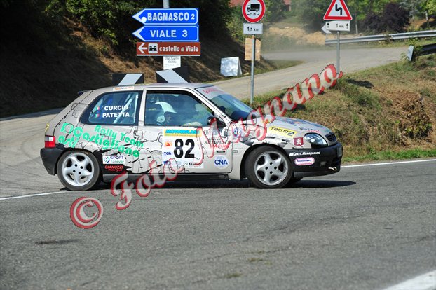 DSC_7650.jpg